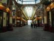  Leadenhall market, City